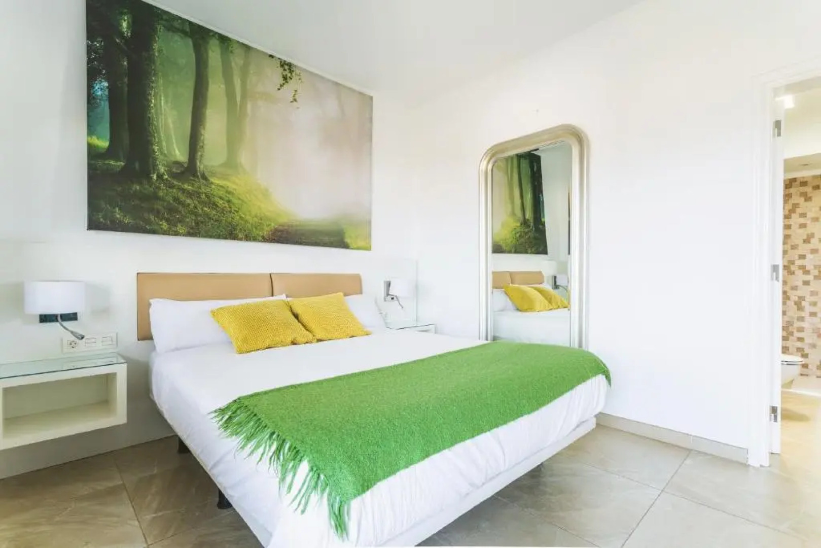 El Hotelito Del Golfo