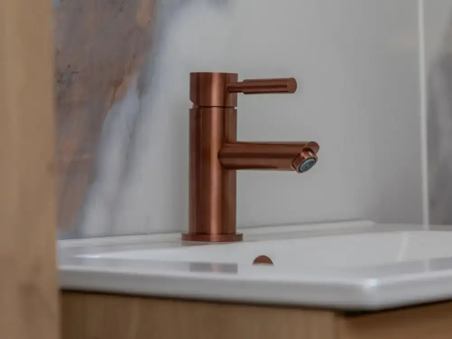 Apartment in Kortgene Near Grevelingenmeer