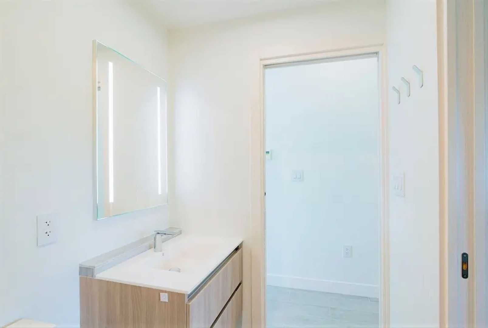 Cayman Luxury Rentals at The Grove