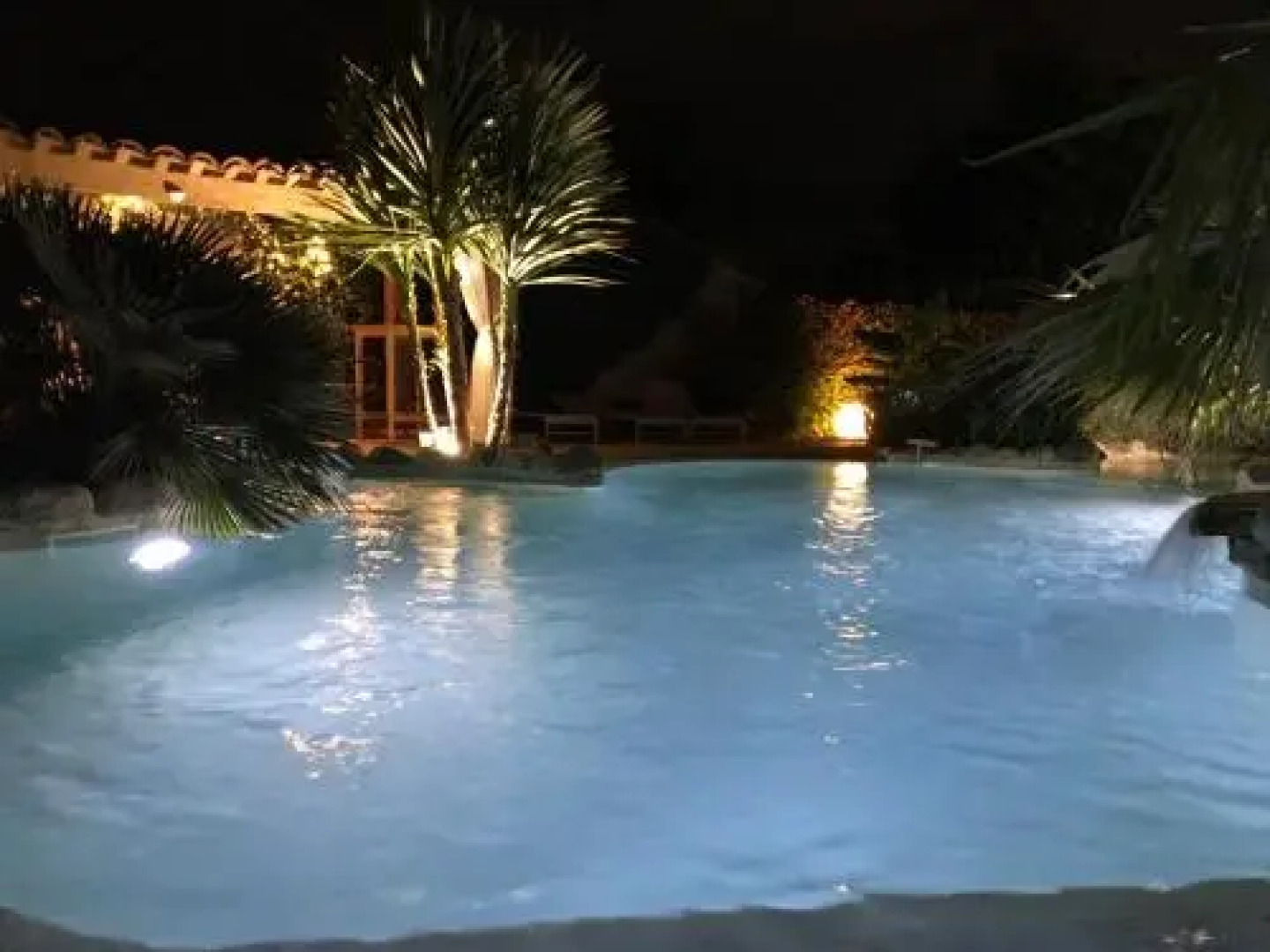 Chambres et Table dHôtes Le Village