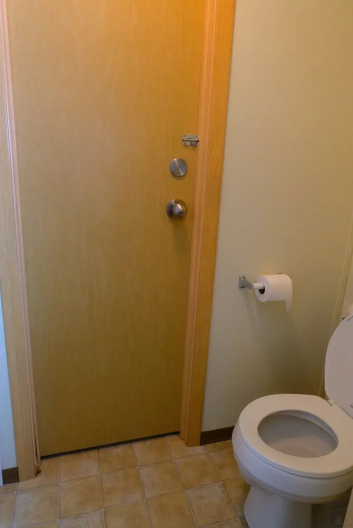 Target Hospitality-Kermit South Lodge