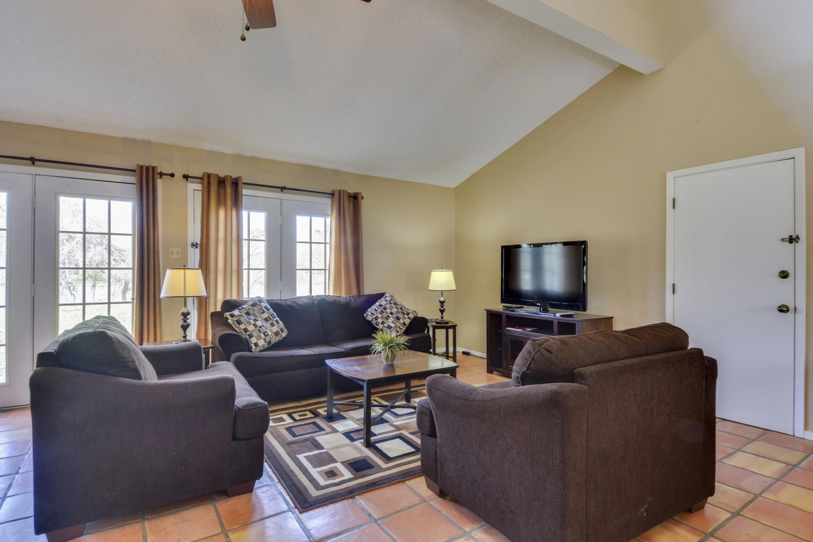 Rancho Viejo Resort and Country Club