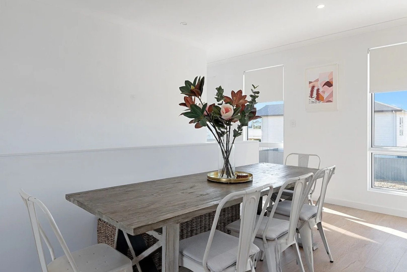 House at Normanville - 22 Union Road