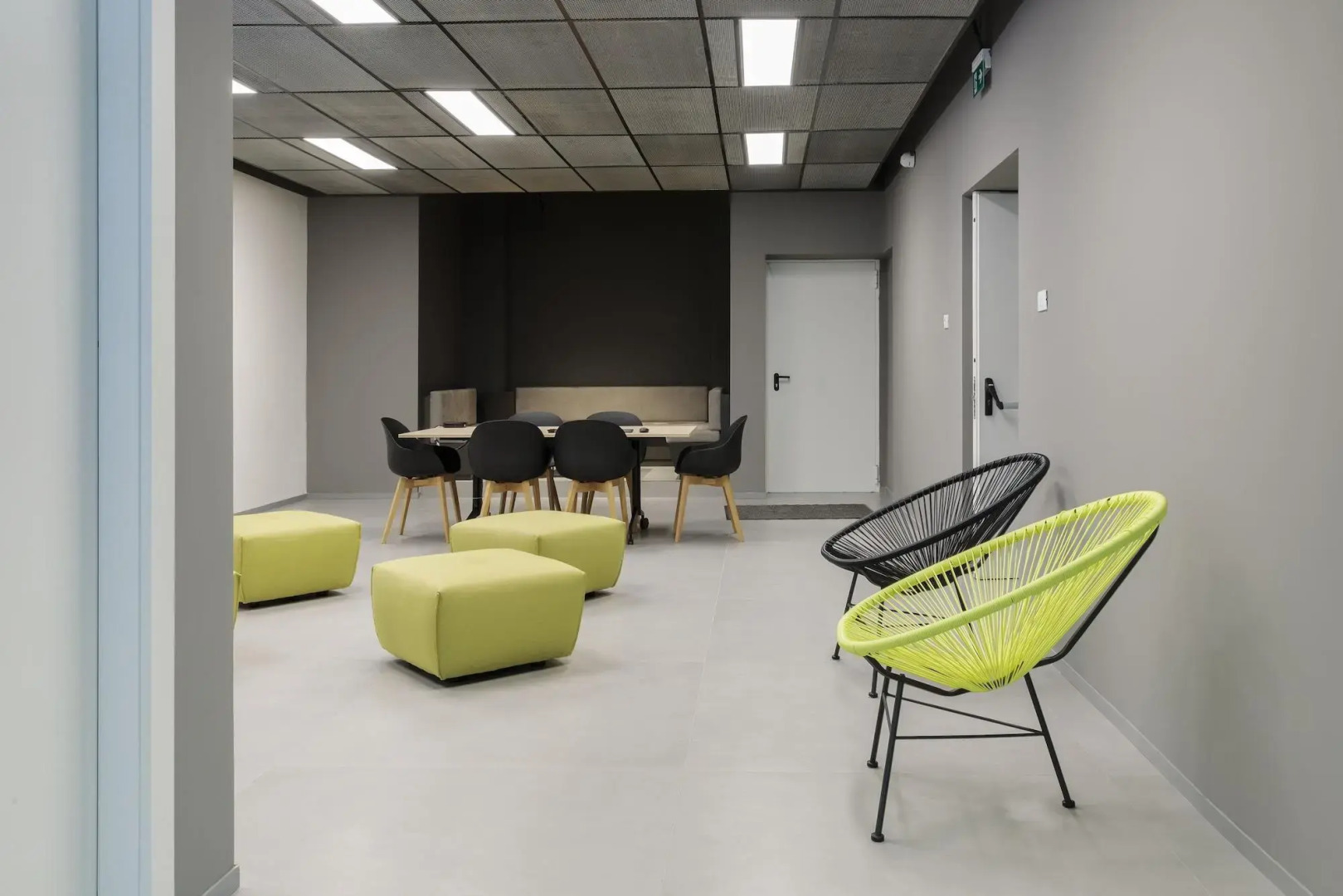 dotcampus roma city center