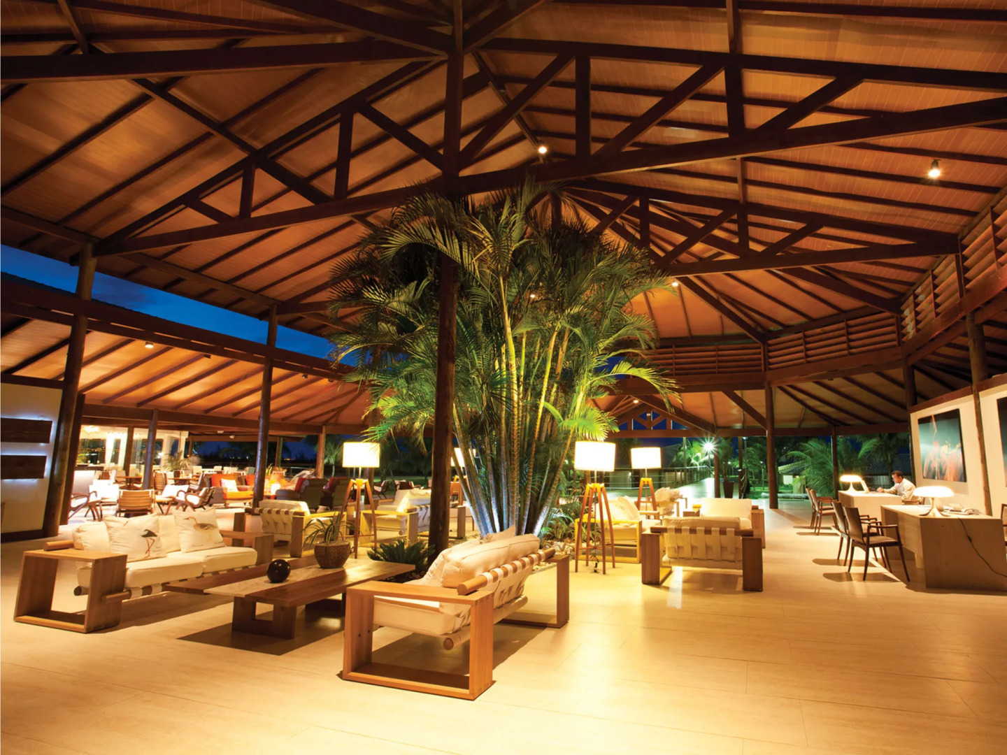 Dom Pedro Laguna Beach Resort & Golf by WAM Experience