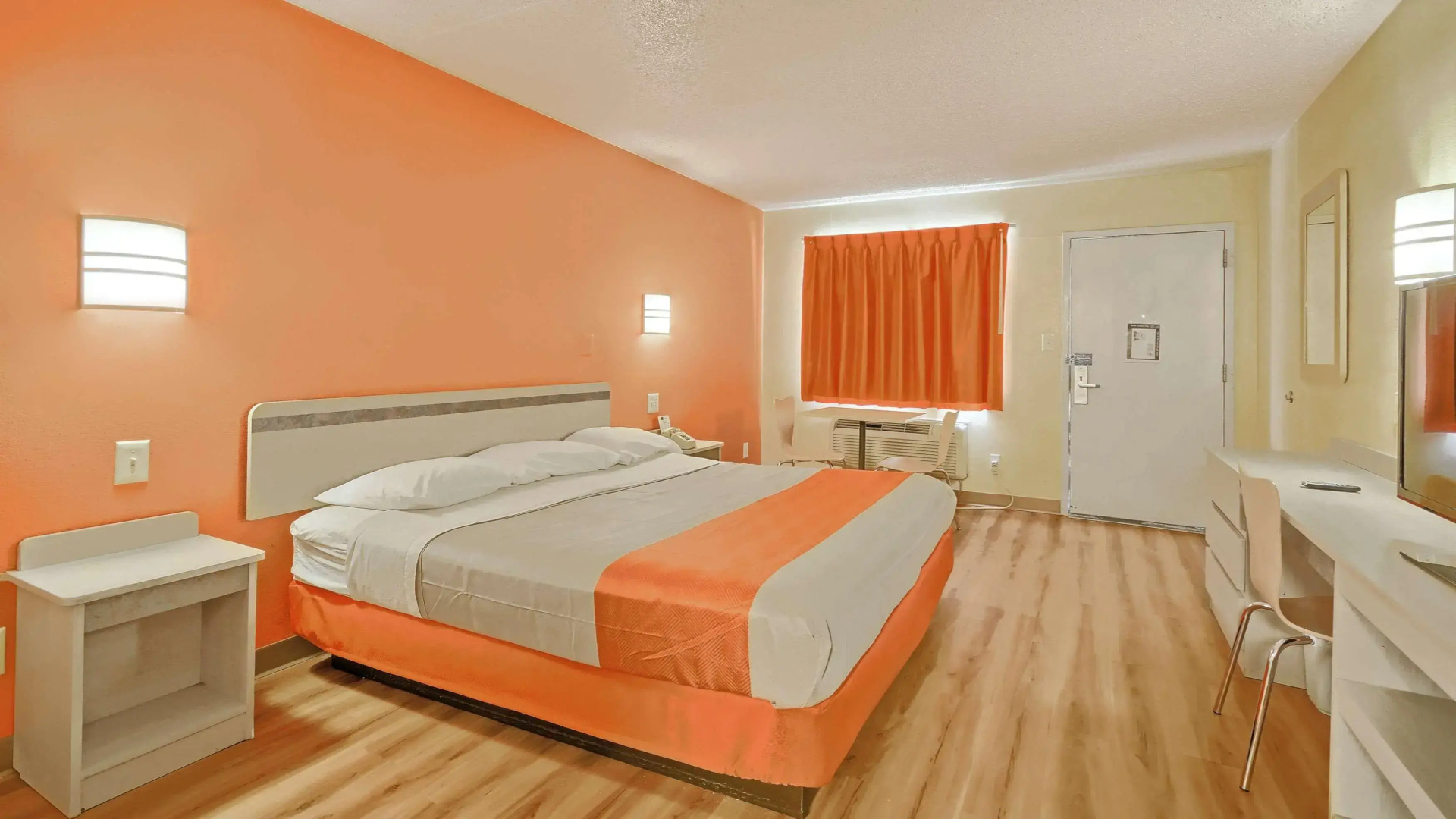 Motel 6 Maple Shade Township, NJ - Philadelphia - Mt Laurel