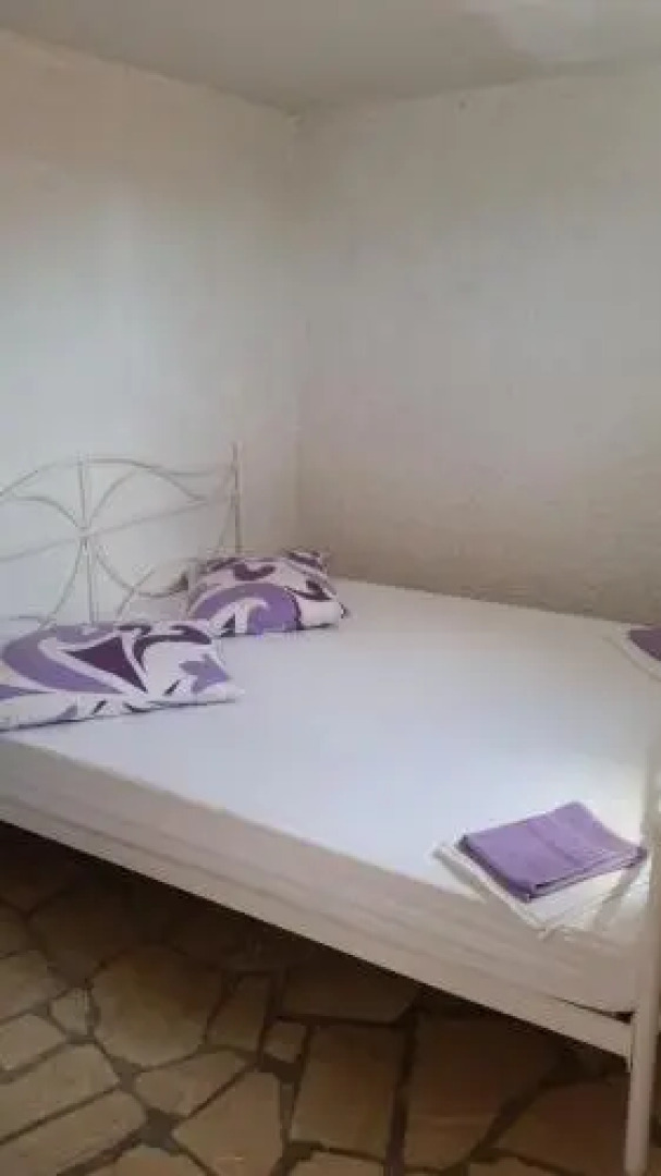 Holiday Home in Kastel Stari