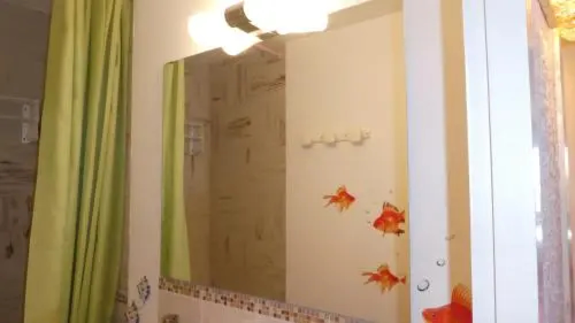 le Vercors en toute simplicite