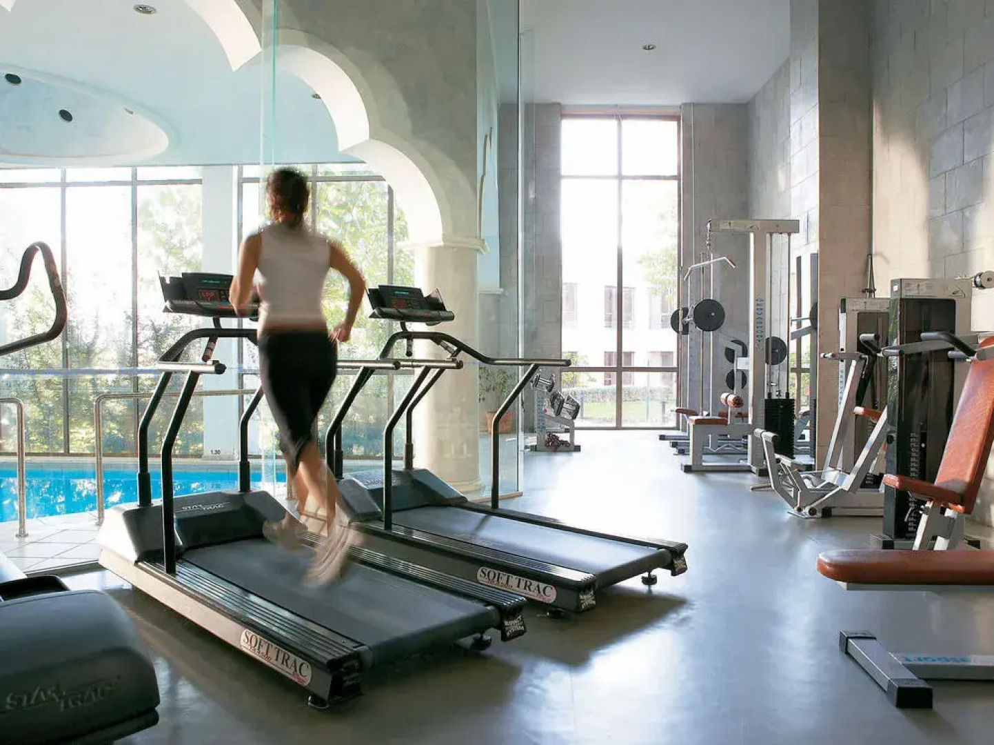 Astir * Egnatia Alexandroupolis