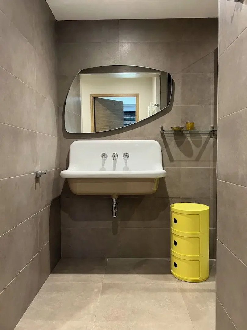 Le Petit Hotel De Pianottoli Caldarello