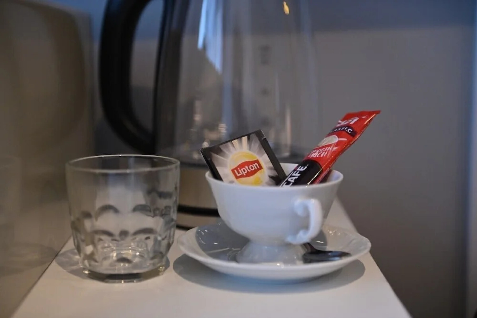 Älvsjö stadshotell