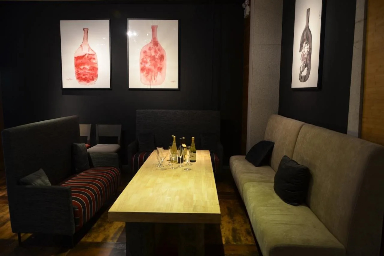 Guangzhou Timmy Hotel Apartment