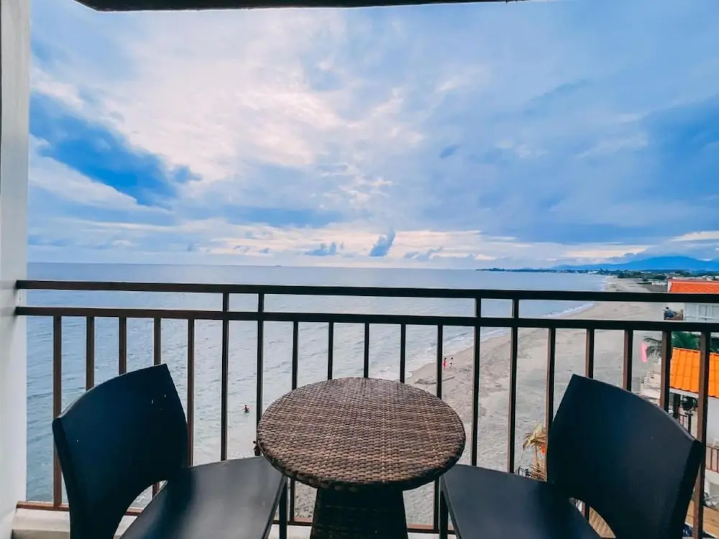 Brisa Marina Beach Resort powered by Cocotel