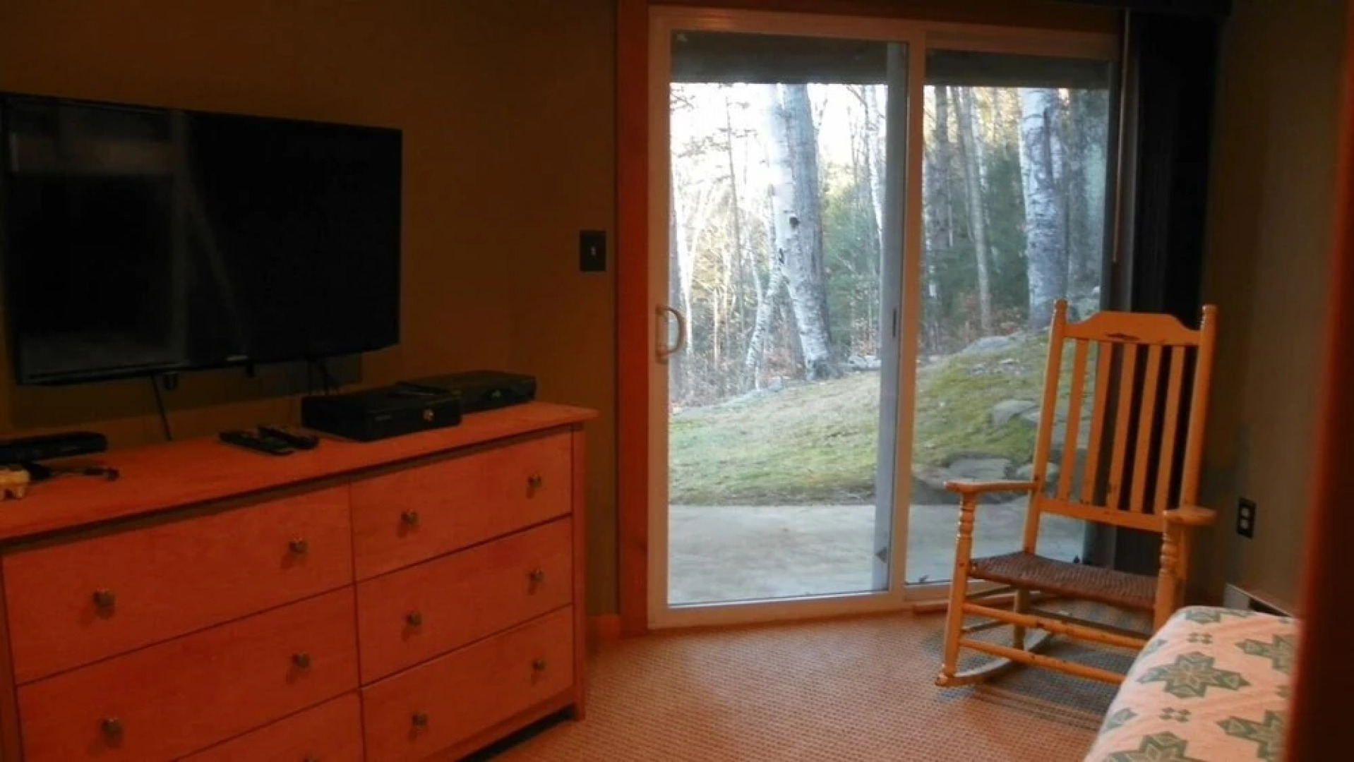 3 Bedroom Private Home With Mountain Views! - Md48e