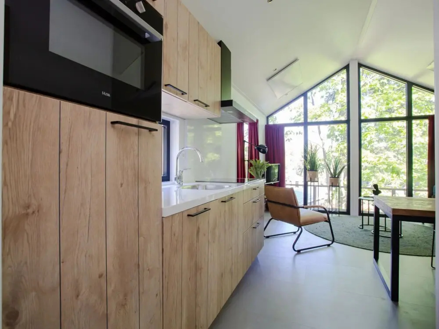 De Thijmse Berg Rhenen