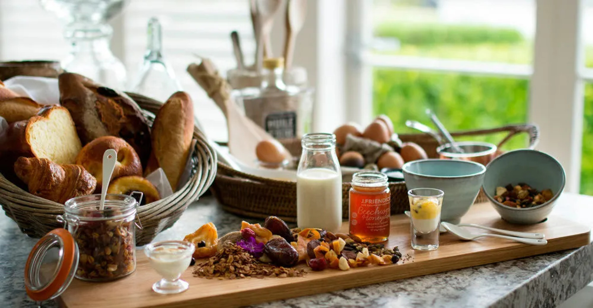 St Marys Residence - Private Luxury