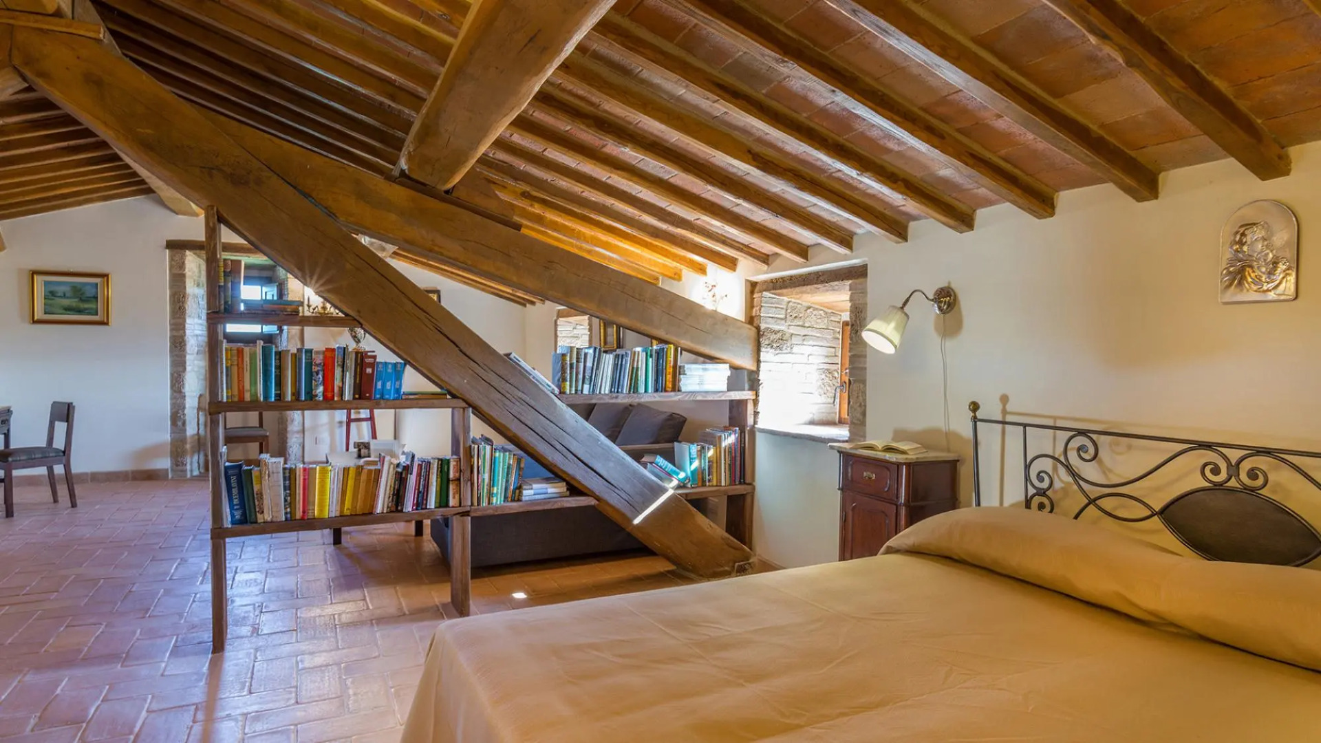 Santa Illuminata 20 12