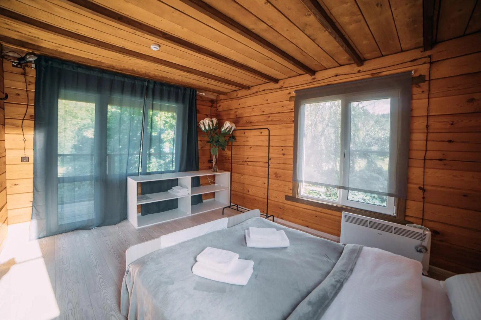 Крылья Ветра