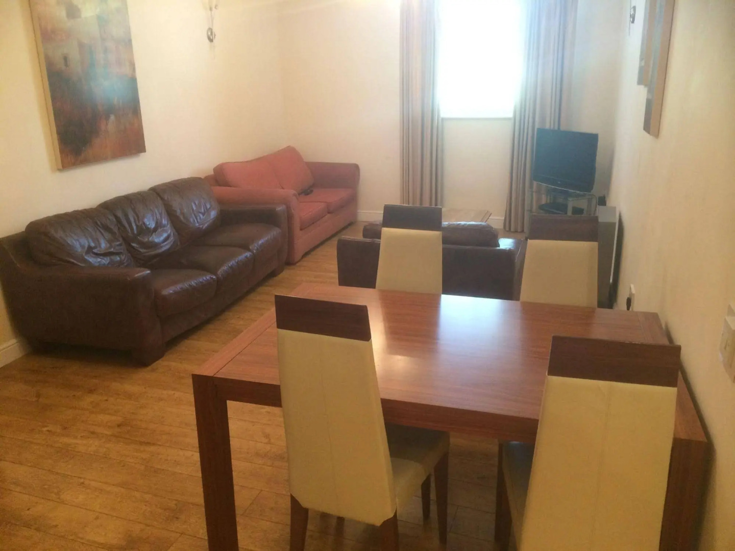 Tees Valley Apartments