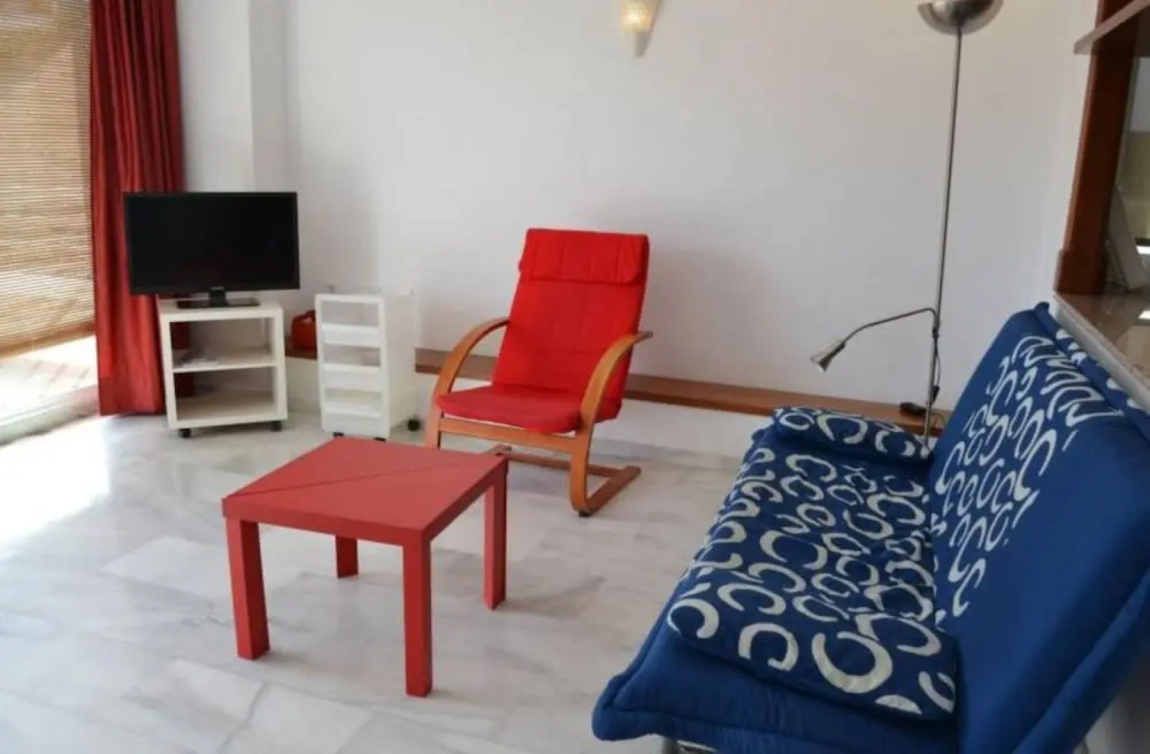 Apartment in Llançà, Gerona 103515 by MO Rentals