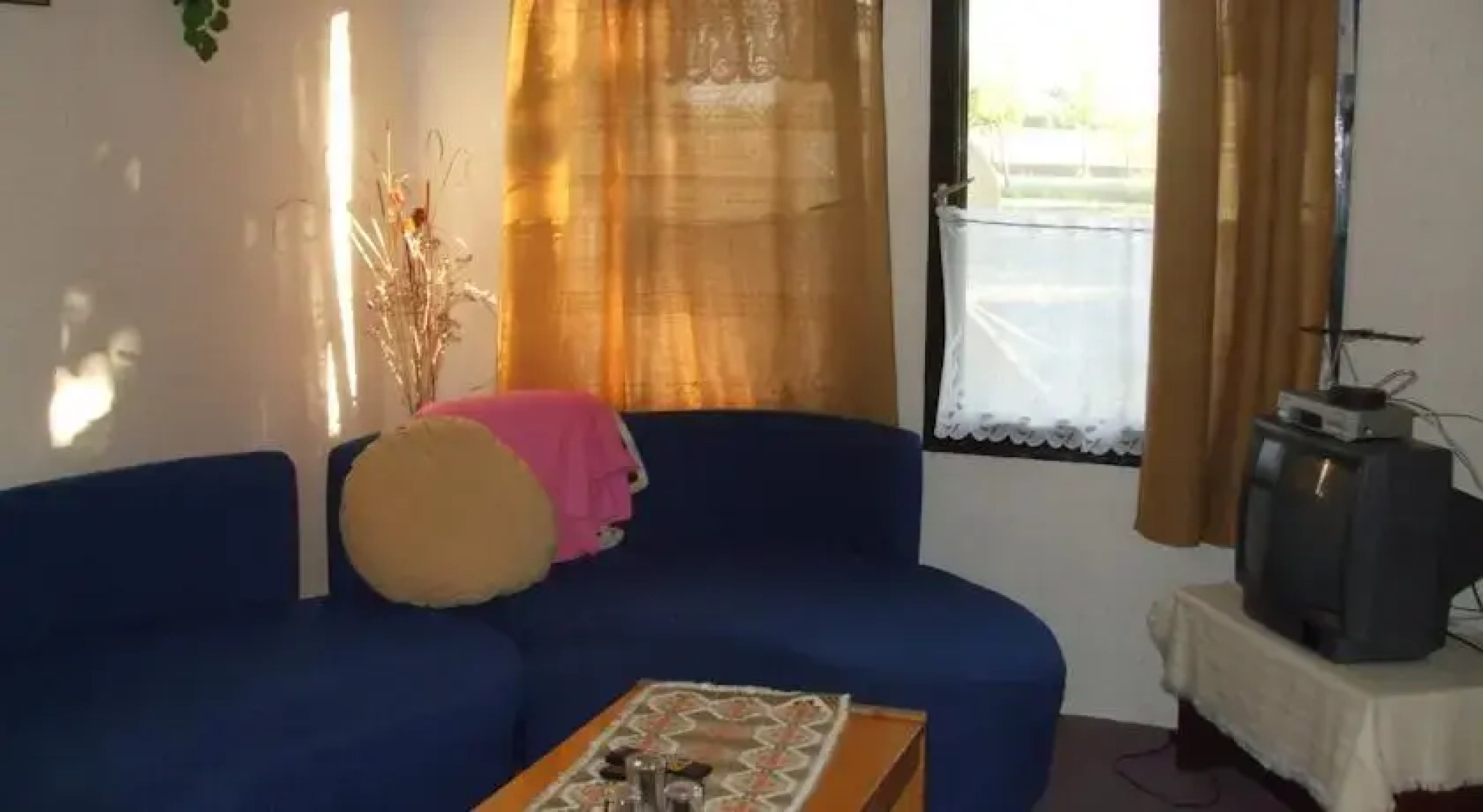 Patkós Csárda és Motel