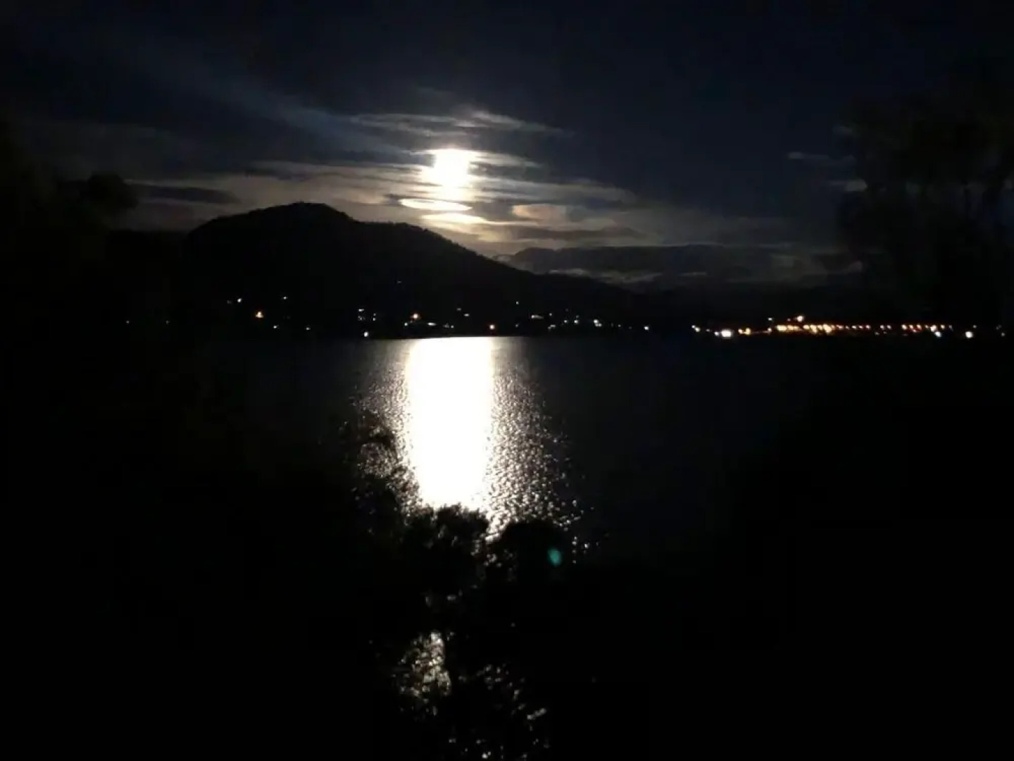 Two Bedroom Gem, Short Drive to MONA