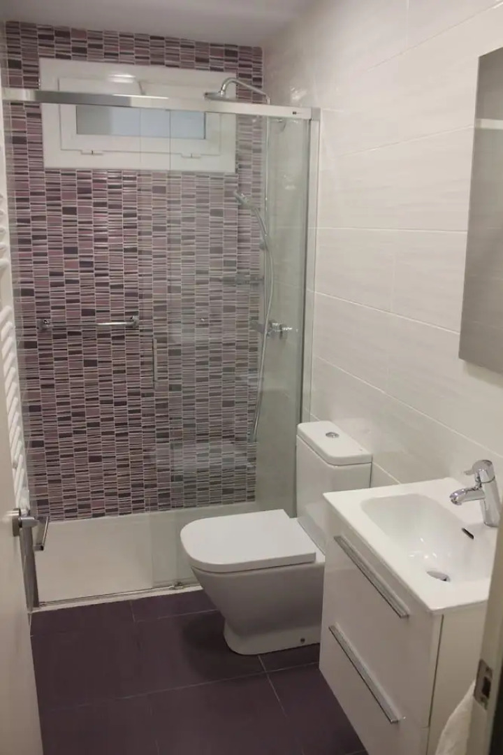 Apartaments Can Gusi