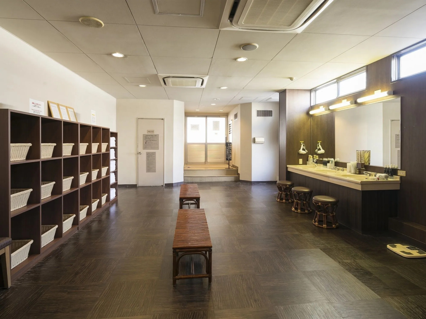 Ark Hotel Hiroshimaeki Minami