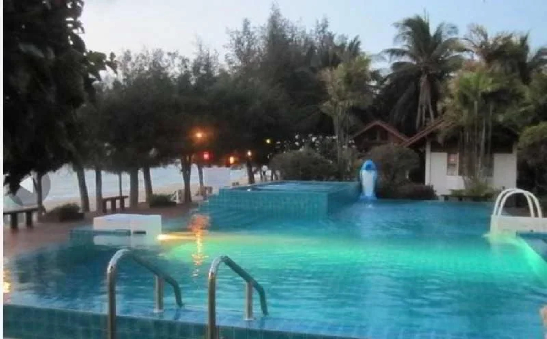 Na Na Chart Ban Krut