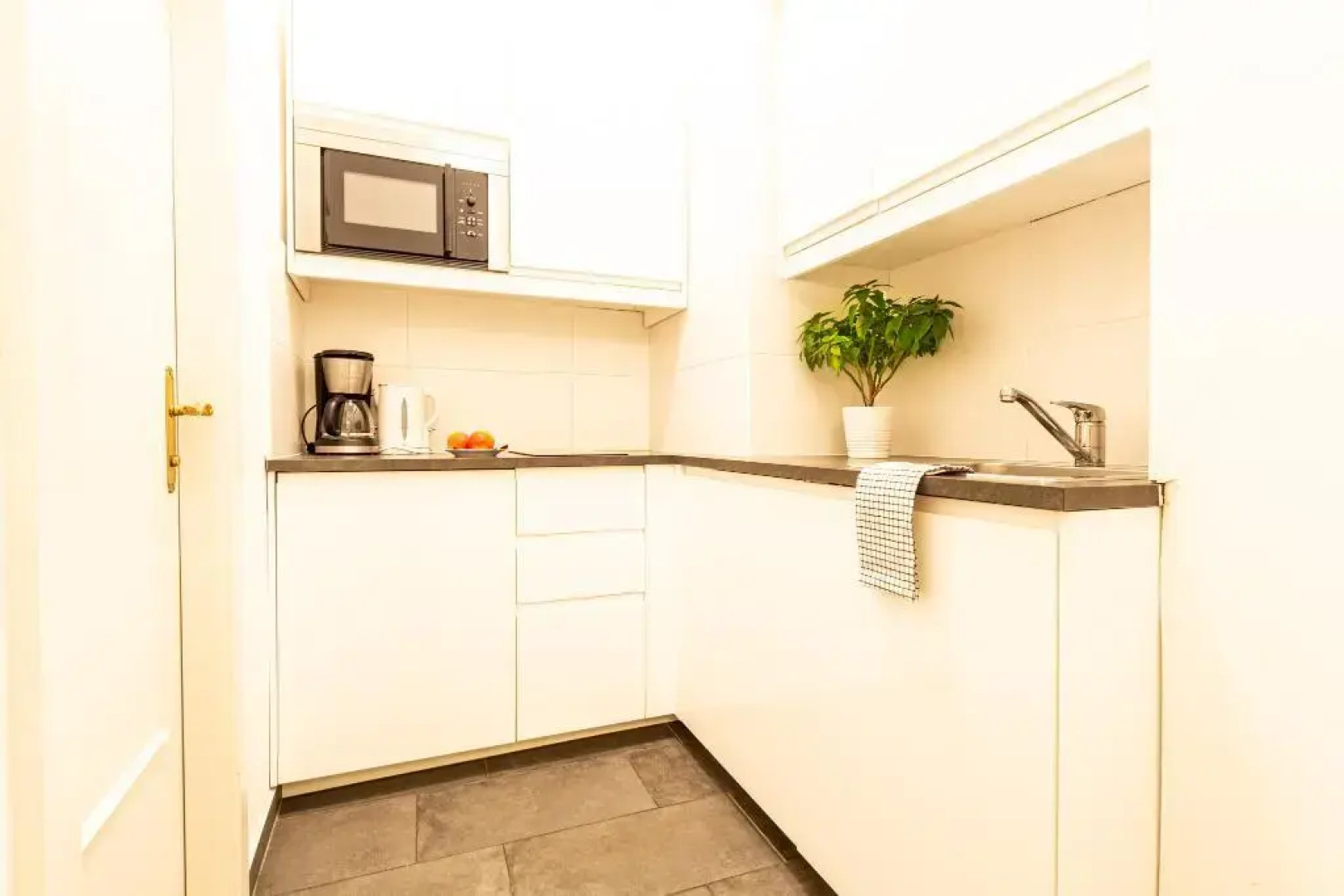 Hotel & Apartments Klimt