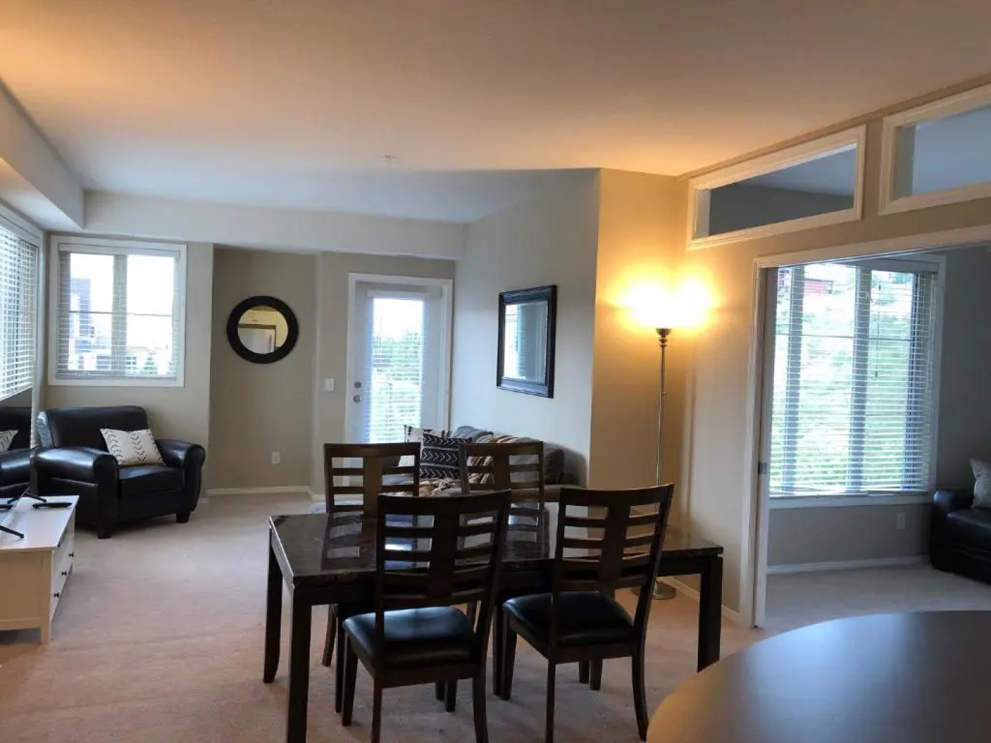 Pinnacle Pointe by DKRA