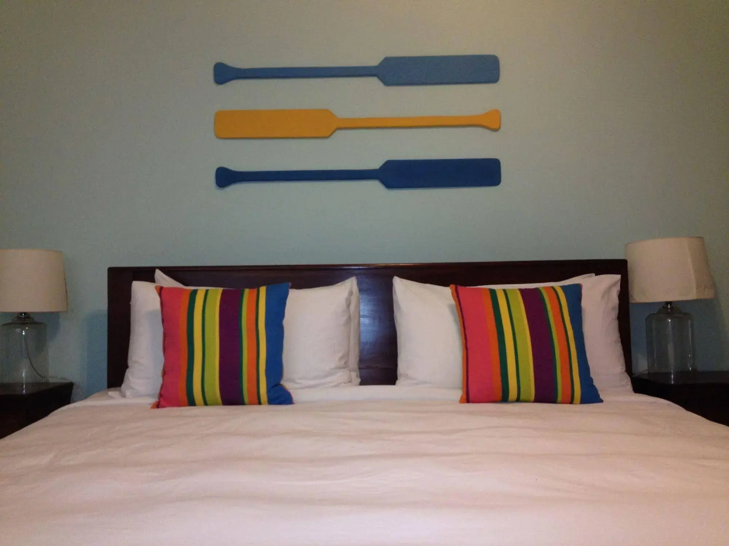 Villa Marina Lodge & Condos