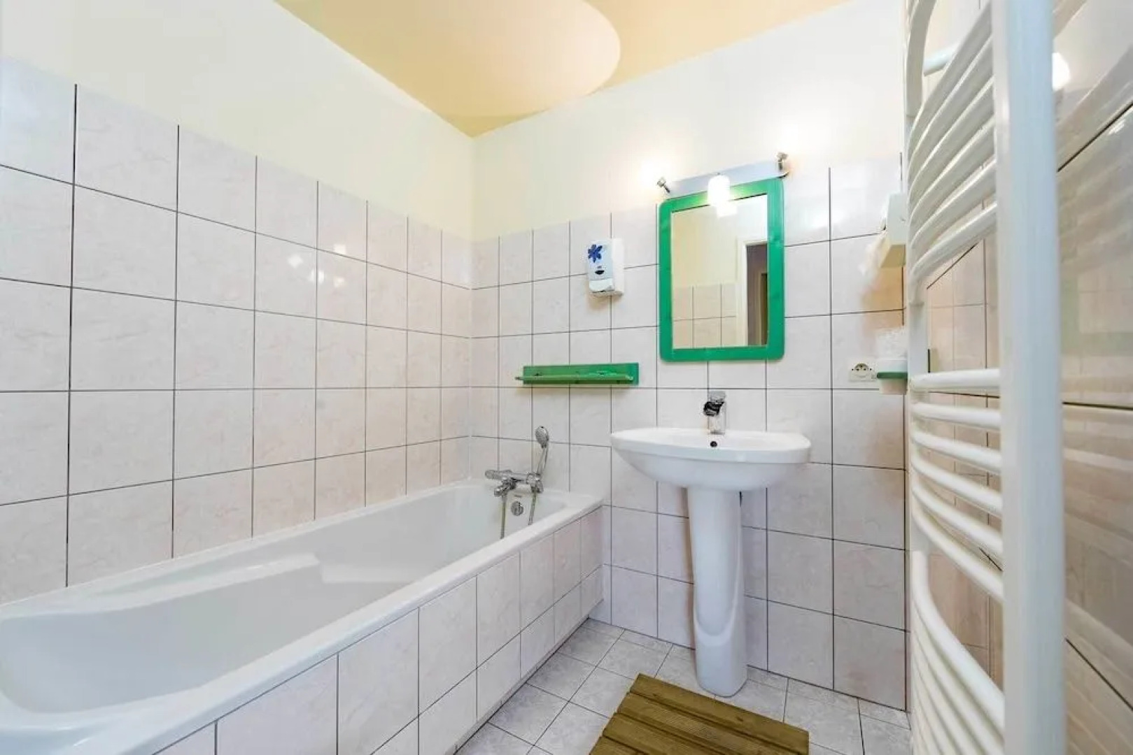 Bienvenue au Pays de Jeanne