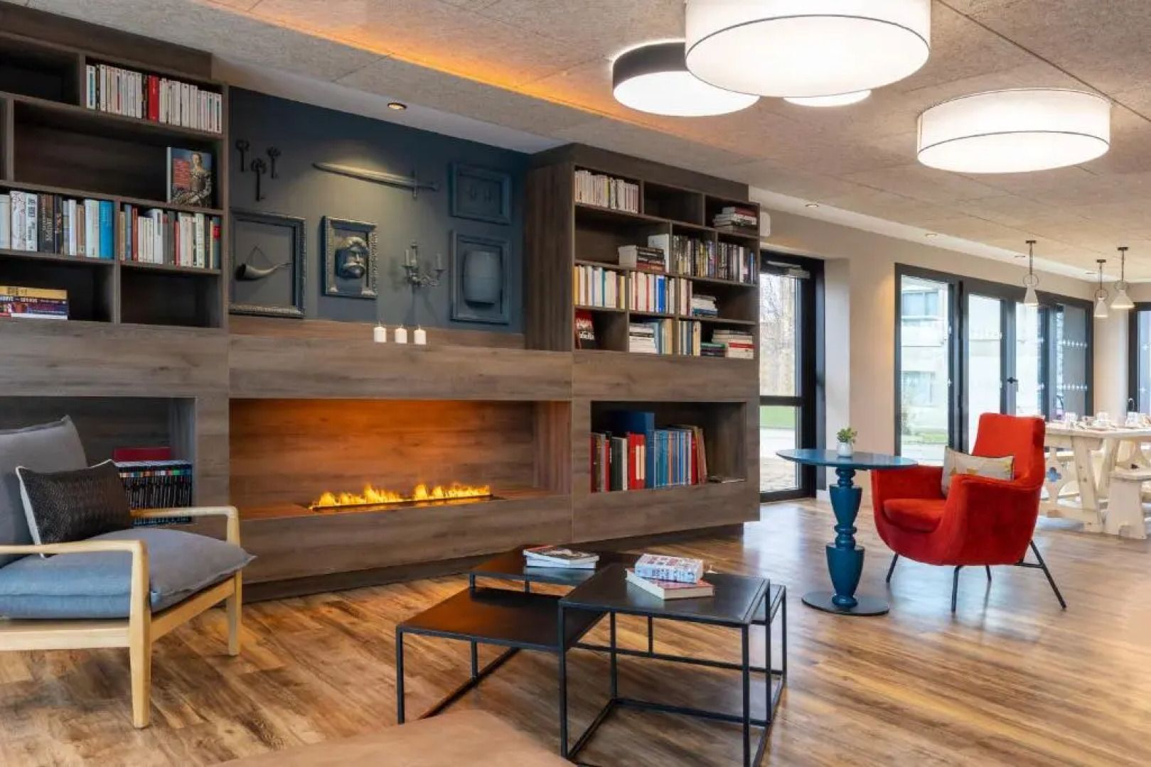 Best Western Plus Le Conquerant Rouen Nord