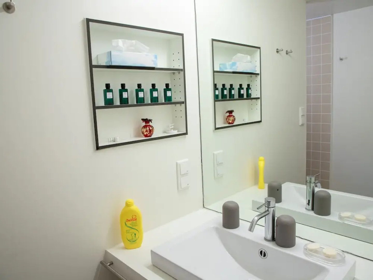 Lively Villa in Les Salelles With Private Swimmiing Pool