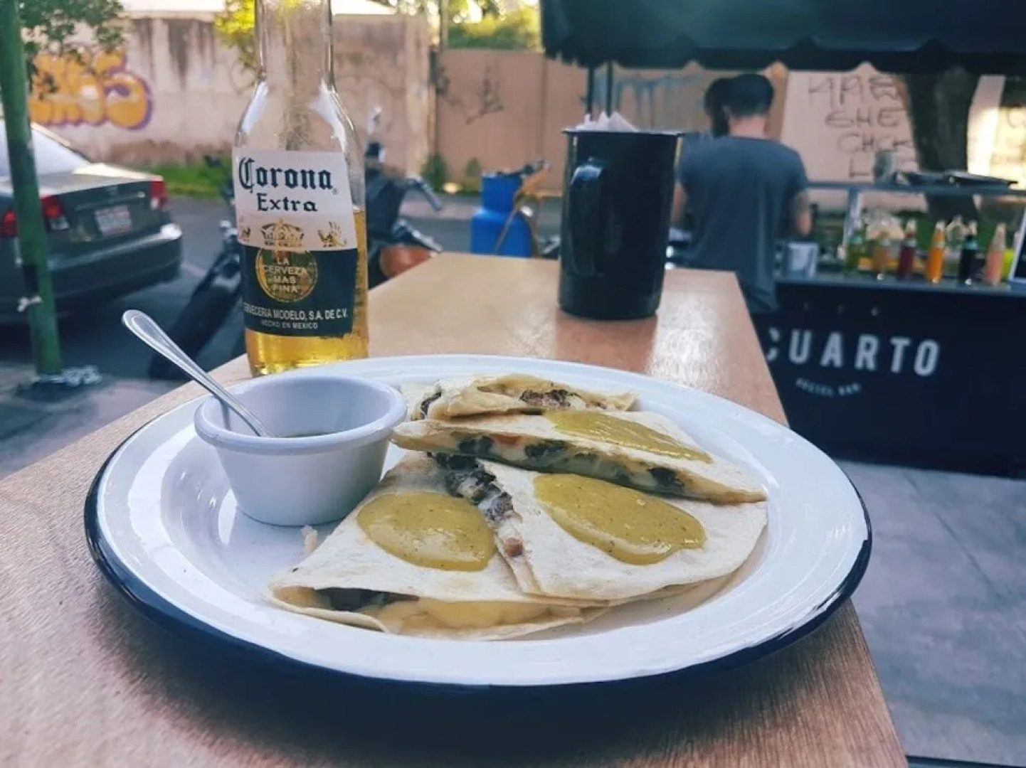 Blue Pepper Premium Rooms