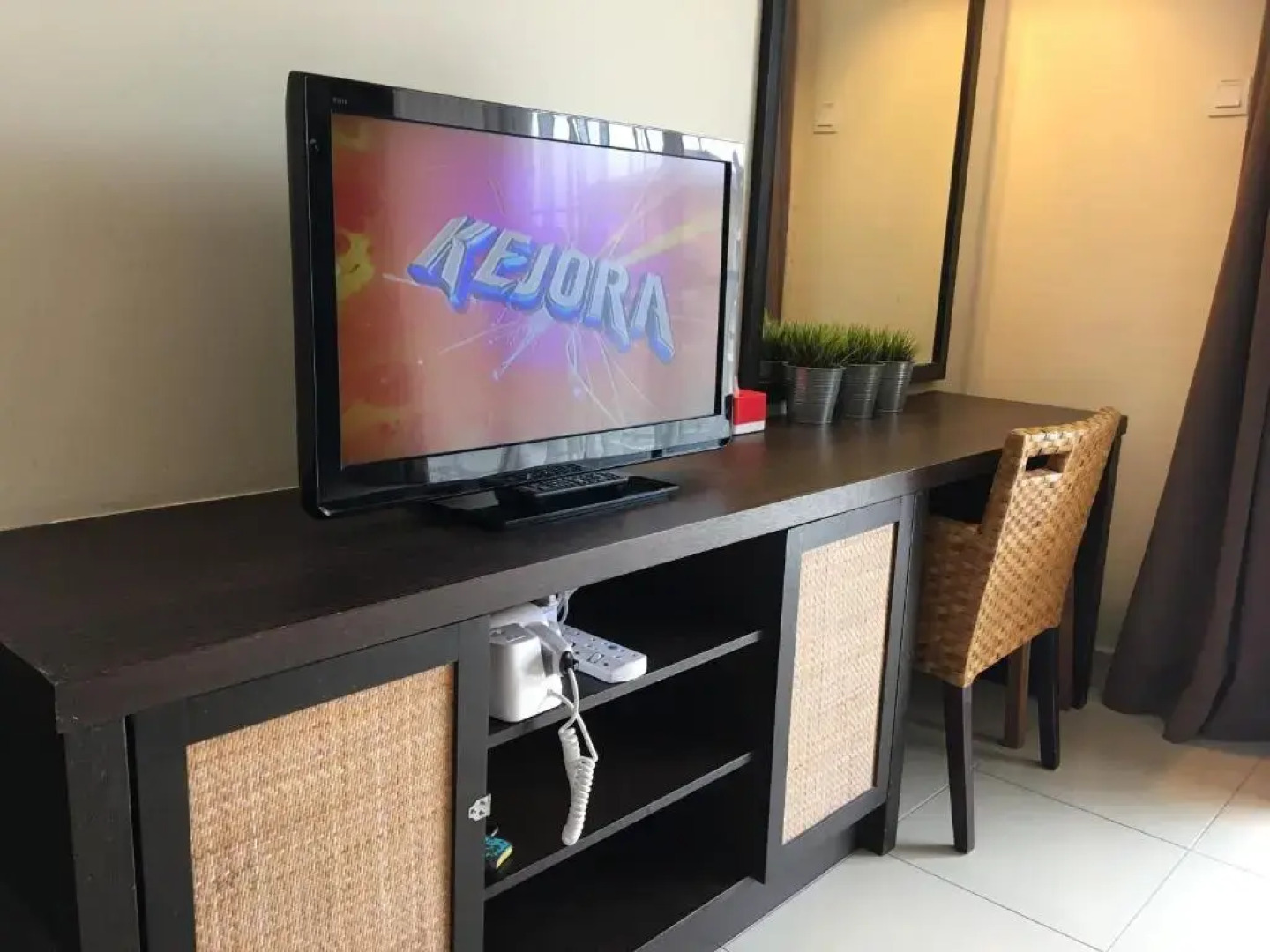 Happy Stay @ Morib Gold Coast