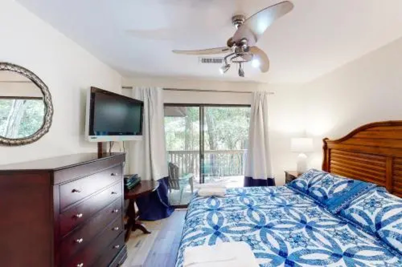 70 Inlet Cove Cottage