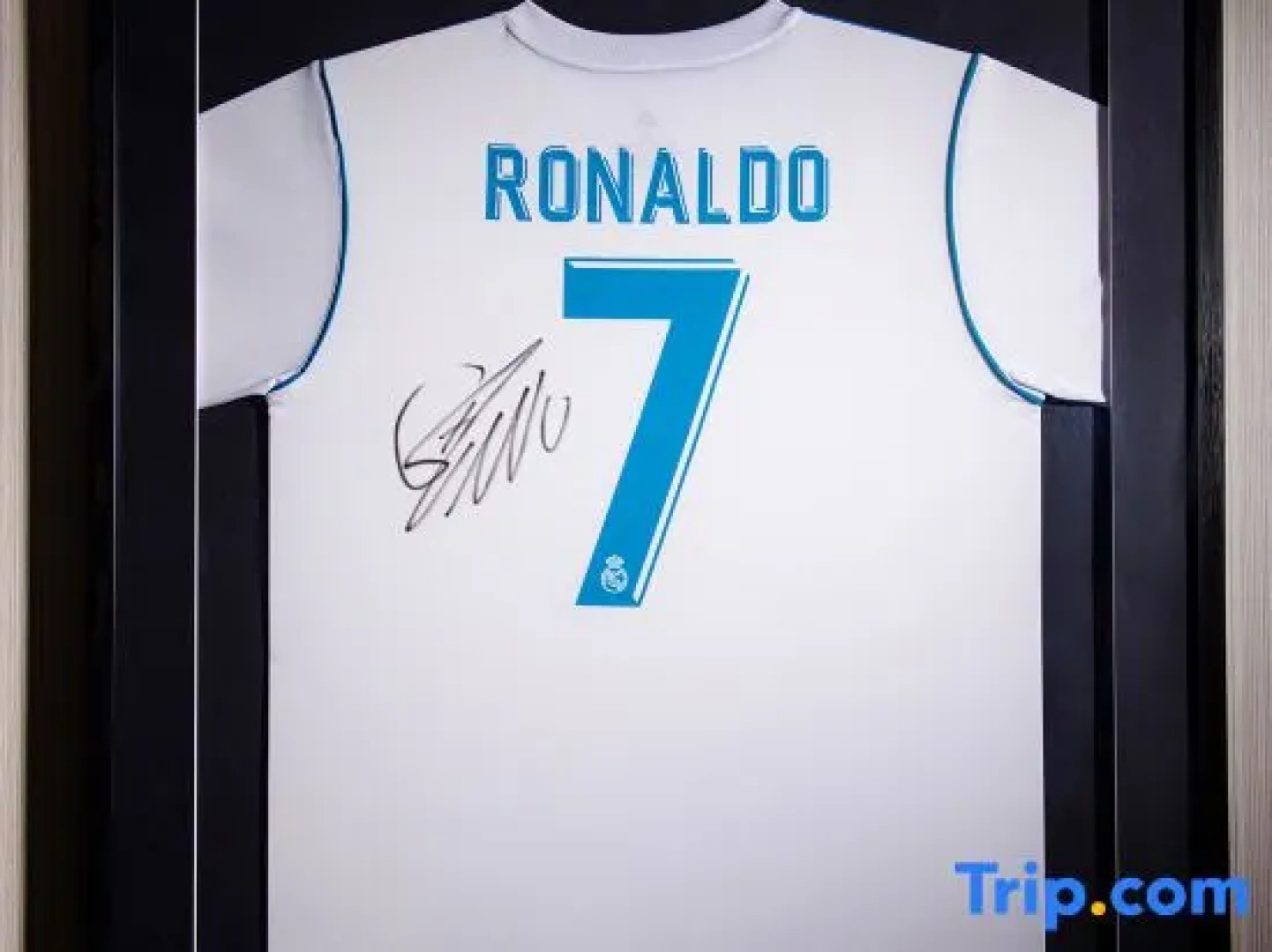 Yinchuan Shenhua Hotel