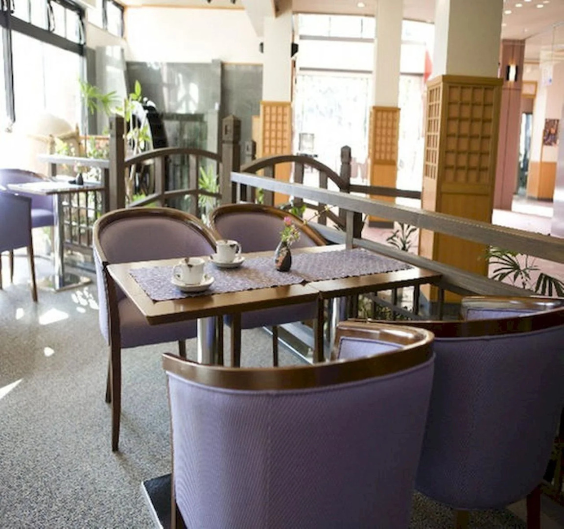 Yura No Yado SEIFUEN