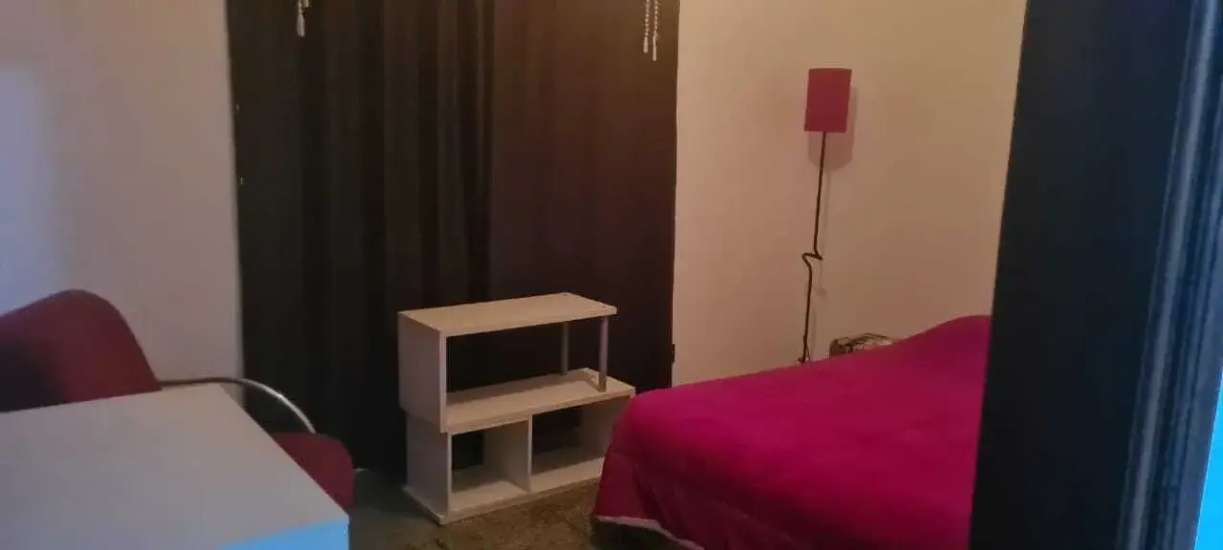 Gran Luha Motel Hotel