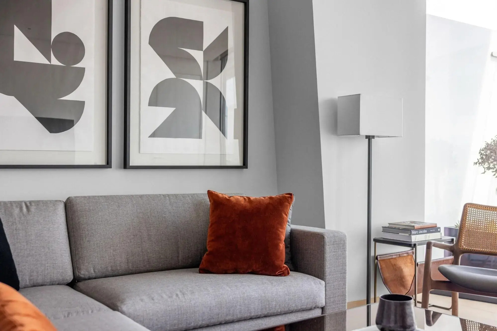 The Ritz-Carlton, Mexico City