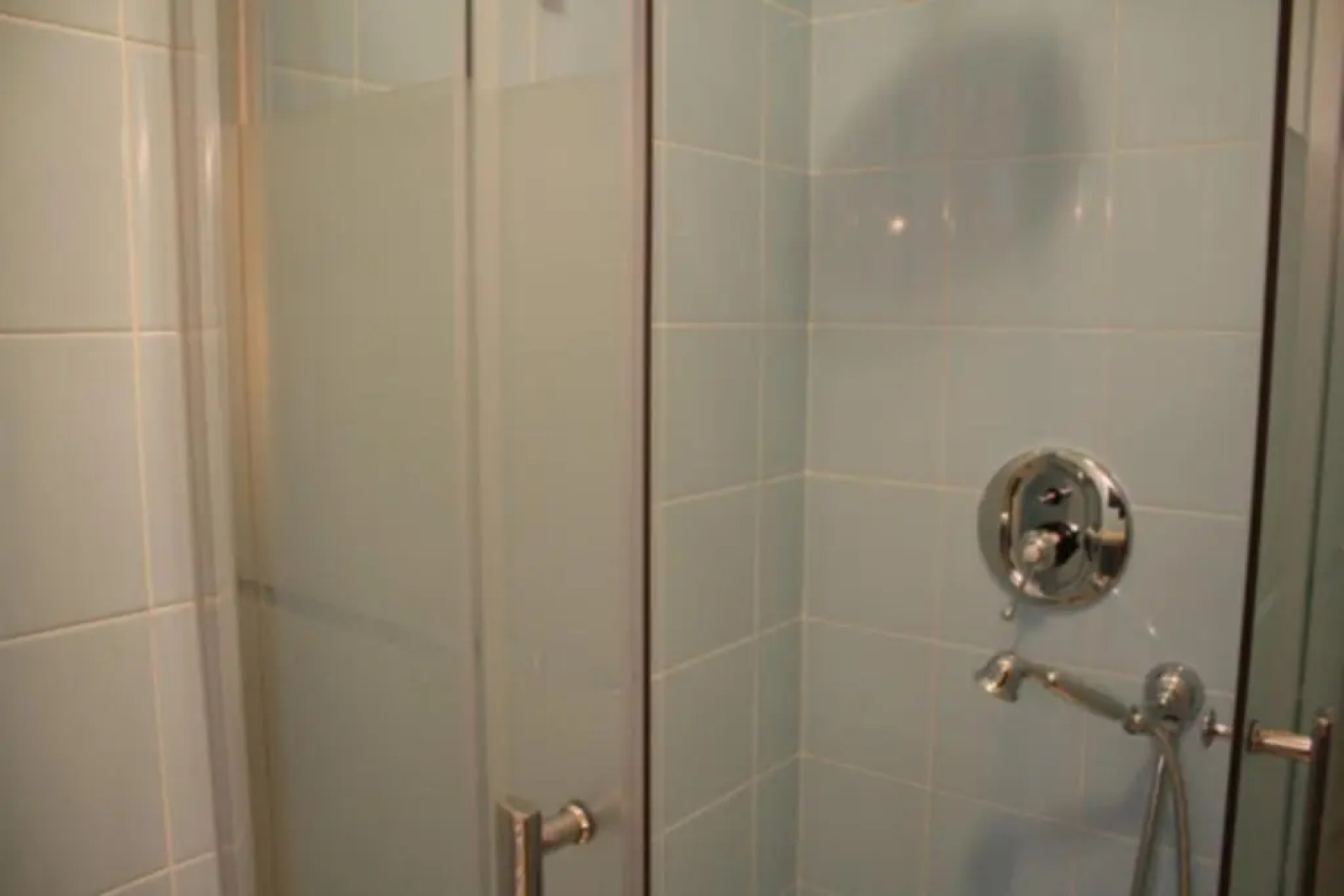 Casarosa B&B de Charme