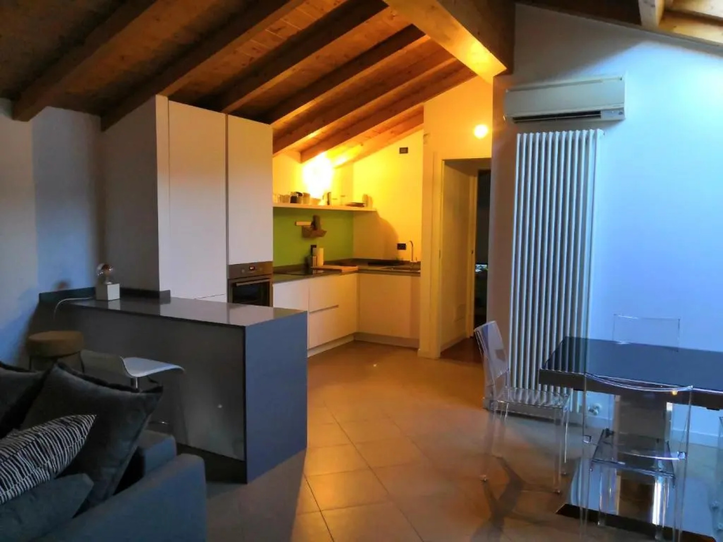 BellaGiò Apartment pool free parking near lake