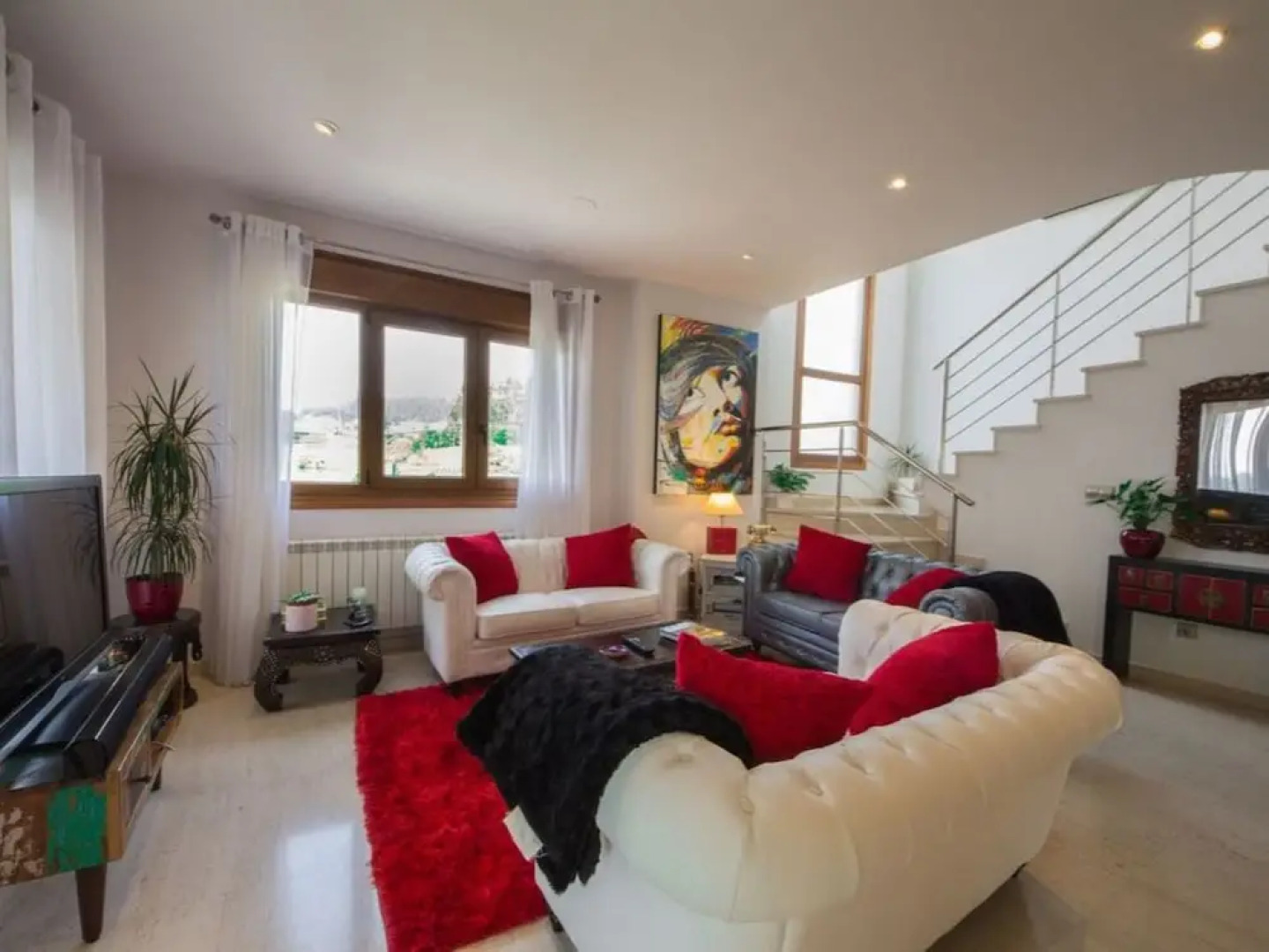 House in Sanxenxo - 104320 by MO Rentals