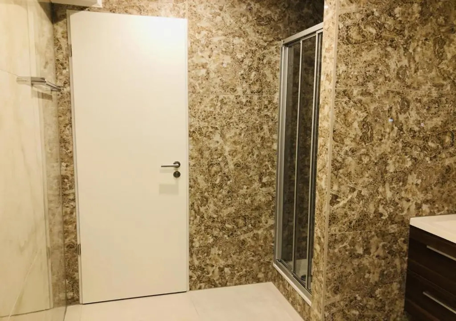 Hamburger Bernstein Hotel