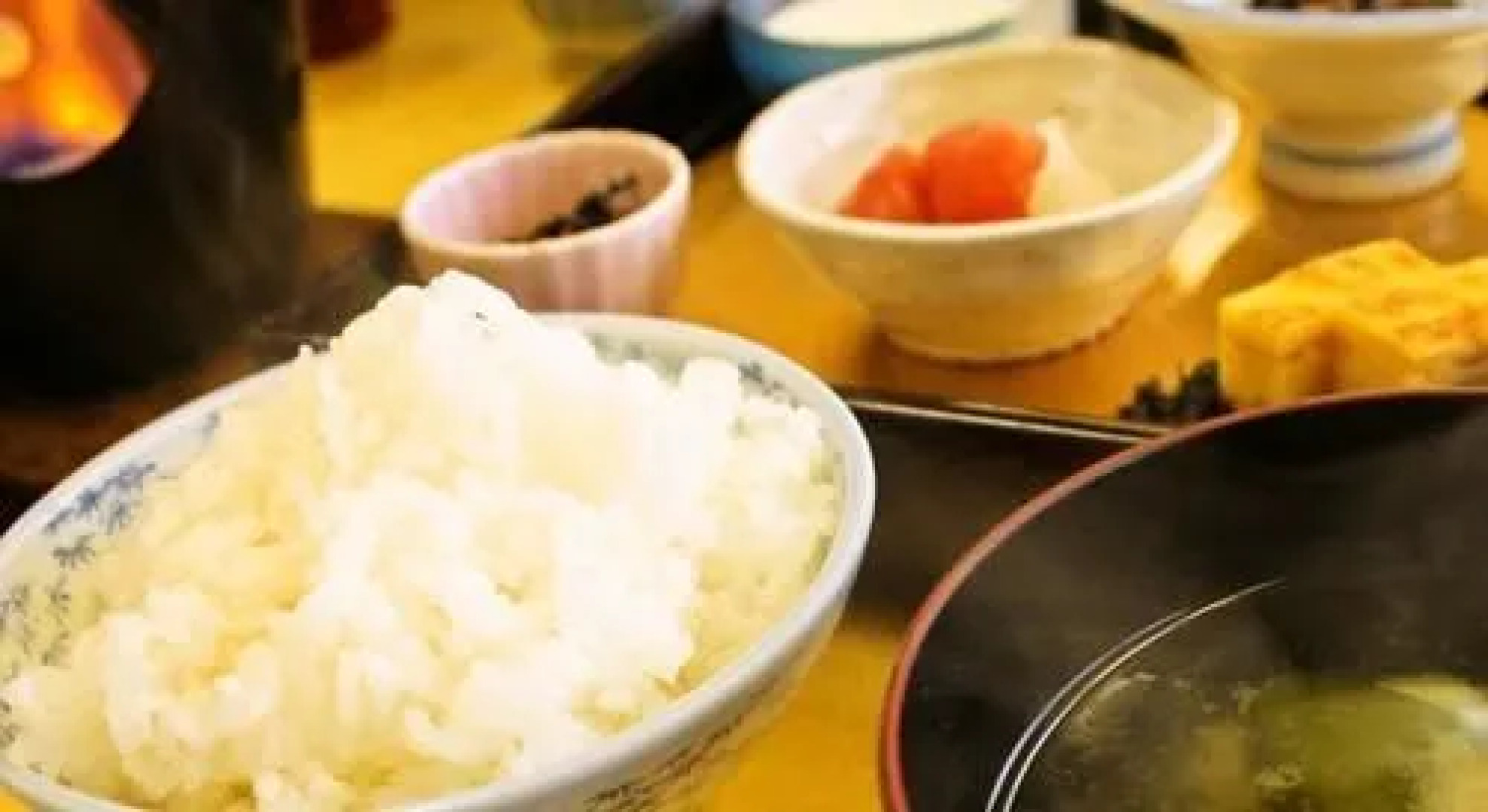 Hakone Gora Onsen Karakara