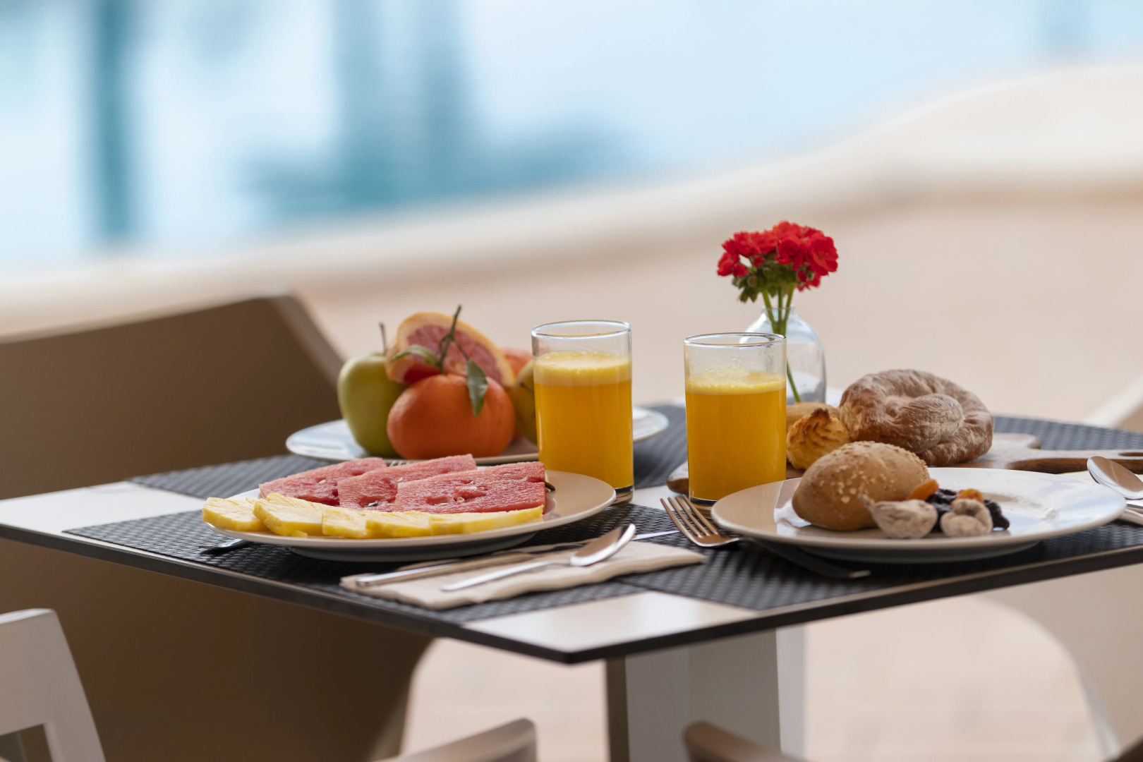 Hotel Club Palia Sa Coma Playa