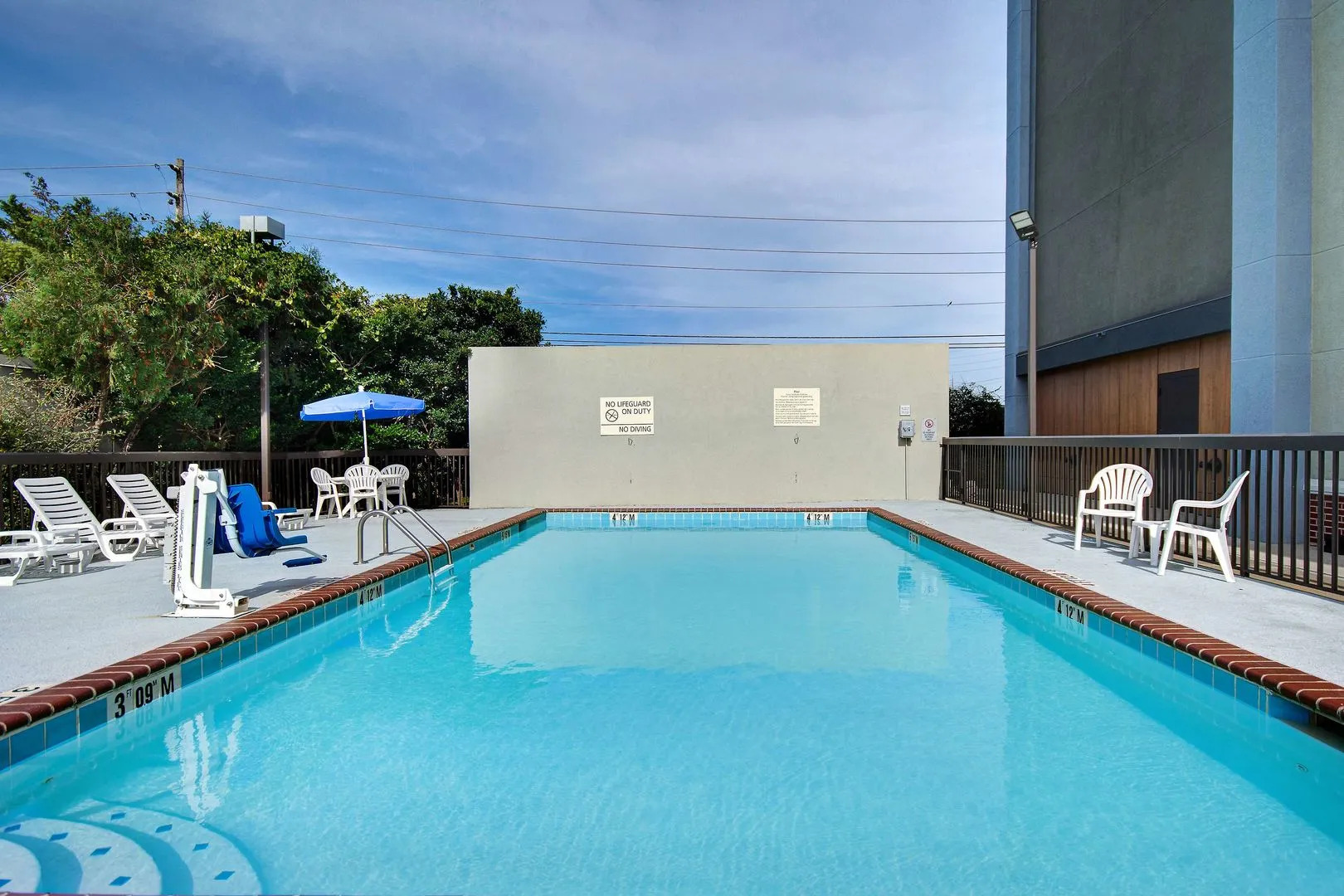 Hampton Inn Huntsville-Arsenal/South Pkway