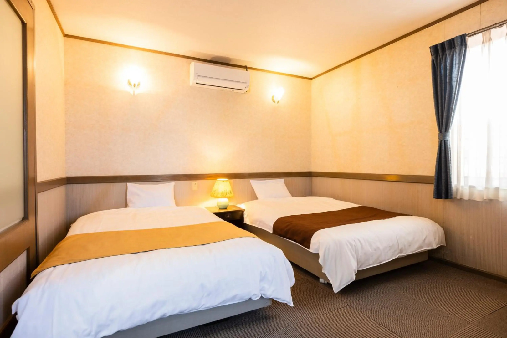 Goto’s Conkana Kingdom Winery and Resort